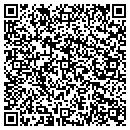 QR code with Manistee Insurance contacts