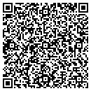QR code with Joseph C Harris DDS contacts