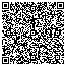 QR code with Midewest Netrology Inc contacts