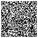 QR code with Redder's Pest Service Inc contacts