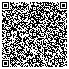 QR code with Phillips Pntg & Modification contacts