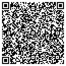 QR code with MIS Insulation Inc contacts