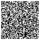 QR code with Management Development Corp contacts