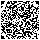 QR code with Northwest Title & Escrow contacts