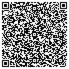 QR code with Frenchtown Dixie Branch Lib contacts