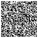 QR code with Marilyn Charles PHD contacts
