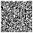 QR code with Ballet Works contacts
