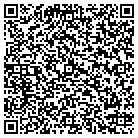 QR code with Warren Auto & Tire Service contacts