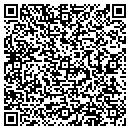QR code with Frames and Things contacts
