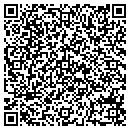 QR code with Schraw & Assoc contacts