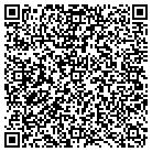 QR code with Comprehensive Women's Health contacts