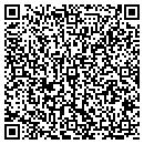 QR code with Better Bid Tree Service contacts