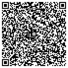 QR code with Dykema Snowplow Service contacts