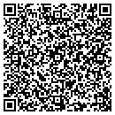 QR code with Henrys Cleaners contacts