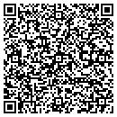 QR code with Wayne Brower Builder contacts