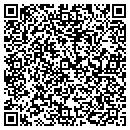 QR code with Solatube-Problem Solved contacts