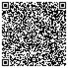 QR code with Northern View Construction contacts