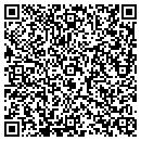 QR code with Kgb Financial L L C contacts