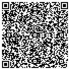 QR code with Edgington Lynn Msw Acsw contacts