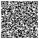 QR code with Complete Wireless contacts