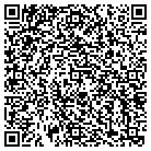 QR code with Firstbank-Mt Pleasant contacts