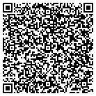 QR code with Calhoun County Health Clinic contacts