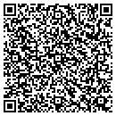 QR code with Building Alternatives contacts