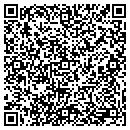 QR code with Salem Interface contacts