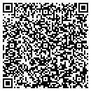 QR code with Allegro Financial contacts