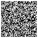 QR code with Draper Richard J DDS contacts