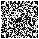 QR code with Timber Ridge contacts