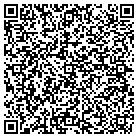 QR code with Huron County Central Dispatch contacts