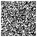 QR code with Flint Street Div contacts