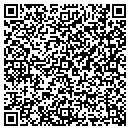 QR code with Badgero Heating contacts