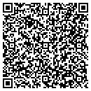 QR code with Catering By Mirage contacts
