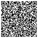 QR code with Hospice Of Lansing contacts