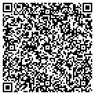QR code with Urdan Industries USA Inc contacts