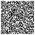 QR code with Bevs Little Rugrats Home Dayca contacts