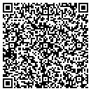 QR code with Ritz Camera Center contacts