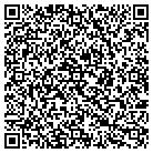 QR code with Specialists In Rehab Medicine contacts