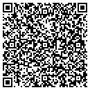 QR code with Alternative Systems contacts