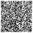 QR code with Quality Tool & Abrasive contacts