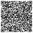 QR code with Jeweler's Craft Mfg Co contacts