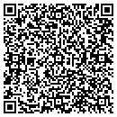 QR code with Renner Design contacts