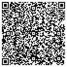 QR code with American Data Security Inc contacts
