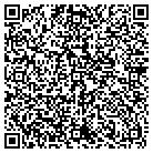 QR code with ERP Audio Visual Productions contacts