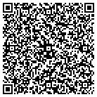 QR code with Heuston Consulting Inc contacts