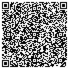 QR code with Michigan Dunes Montessori contacts