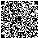 QR code with Clear Blue Pool Maintenance contacts