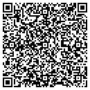 QR code with Sears Optical contacts